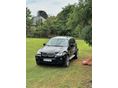 BMW X5 2008/10 - 1
