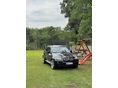 BMW X5 2008/10 - 2