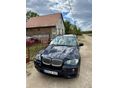 BMW X5 2008/10 - 3