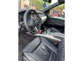 BMW X5 2008/10 - 4