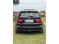 BMW X5 2008/10 - 5