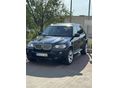 BMW X5 2008/10 - 6