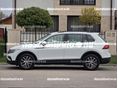 VOLKSWAGEN TIGUAN 2021/6 - 4
