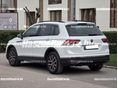 VOLKSWAGEN TIGUAN 2021/6 - 5