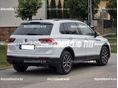 VOLKSWAGEN TIGUAN 2021/6 - 6