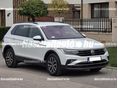 VOLKSWAGEN TIGUAN 2021/6 - 1