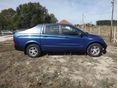SSANGYONG ACTYON SPORTS 2007 - 3