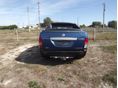 SSANGYONG ACTYON SPORTS 2007 - 4
