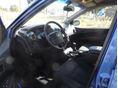 SSANGYONG ACTYON SPORTS 2007 - 6