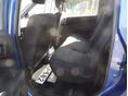 SSANGYONG ACTYON SPORTS 2007 - 7
