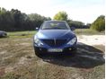 SSANGYONG ACTYON SPORTS 2007 - 1