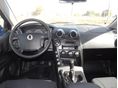SSANGYONG ACTYON SPORTS 2007 - 9