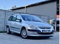 PEUGEOT 307 2002 - 1