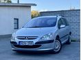 PEUGEOT 307 2002 - 2
