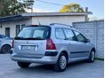PEUGEOT 307 2002 - 4