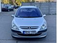 PEUGEOT 307 2002 - 5