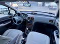 PEUGEOT 307 2002 - 6