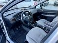 PEUGEOT 307 2002 - 7