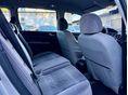 PEUGEOT 307 2002 - 8