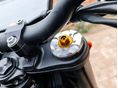 KTM 790 DUKE 2020/12 - 5