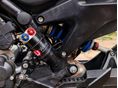 KTM 790 DUKE 2020/12 - 6