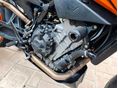 KTM 790 DUKE 2020/12 - 7