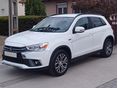 MITSUBISHI ASX 2019/6 - 1