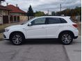 MITSUBISHI ASX 2019/6 - 2
