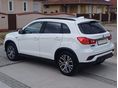 MITSUBISHI ASX 2019/6 - 3