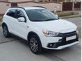 MITSUBISHI ASX 2019/6 - 4