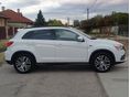 MITSUBISHI ASX 2019/6 - 5