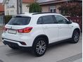 MITSUBISHI ASX 2019/6 - 6