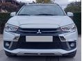 MITSUBISHI ASX 2019/6 - 7