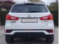 MITSUBISHI ASX 2019/6 - 8