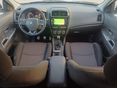 MITSUBISHI ASX 2019/6 - 9