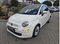 FIAT 500 2021/5 - 1