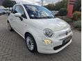FIAT 500 2021/5 - 2