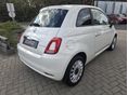 FIAT 500 2021/5 - 3