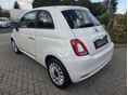 FIAT 500 2021/5 - 4
