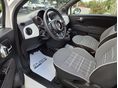 FIAT 500 2021/5 - 5