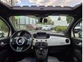 FIAT 500 2021/5 - 6