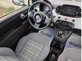FIAT 500 2021/5 - 8