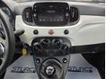 FIAT 500 2021/5 - 9