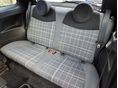 FIAT 500 2021/5 - 10