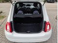 FIAT 500 2021/5 - 11
