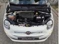 FIAT 500 2021/5 - 12