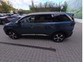 PEUGEOT 5008 2019/5 - 1