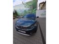 PEUGEOT 5008 2019/5 - 2