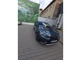 PEUGEOT 5008 2019/5 - 3