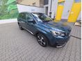 PEUGEOT 5008 2019/5 - 4